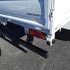 nissan atlas 2016 CFJ1500140 image 14