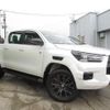 toyota hilux 2024 -TOYOTA 【名変中 】--Hilux GUN125--3956890---TOYOTA 【名変中 】--Hilux GUN125--3956890- image 23