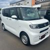 daihatsu tanto 2020 quick_quick_LA650S_LA650S-0071814 image 16