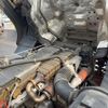 mitsubishi-fuso super-great 2014 GOO_NET_EXCHANGE_0404111A30250515W001 image 64