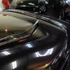 nissan fairlady-z 1990 -NISSAN--Fairlady Z GCZ32--GCZ32-516975---NISSAN--Fairlady Z GCZ32--GCZ32-516975- image 13