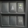 toyota hilux 2023 GOO_NET_EXCHANGE_1101323A20250429D003 image 6