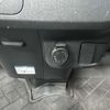 daihatsu hijet-van 2020 CFJ1730814 image 19