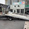 hino ranger 2014 GOO_NET_EXCHANGE_0404111A30250530W001 image 8