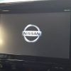 nissan serena 2018 -NISSAN--Serena DAA-HC27--HC27-000420---NISSAN--Serena DAA-HC27--HC27-000420- image 3