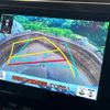 toyota vellfire 2021 quick_quick_AGH30W_AGH30-9001273 image 4