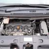 honda stepwagon-spada 2013 quick_quick_RK5_RK5-1320317 image 15