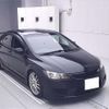 honda civic 2010 -HONDA 【八戸 300ﾌ9779】--Civic FD2-1802197---HONDA 【八戸 300ﾌ9779】--Civic FD2-1802197- image 1