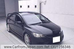 honda civic 2010 -HONDA 【八戸 300ﾌ9779】--Civic FD2-1802197---HONDA 【八戸 300ﾌ9779】--Civic FD2-1802197-