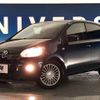 volkswagen up 2013 -VOLKSWAGEN--VW up DBA-AACHY--WVWZZZAAZDD102821---VOLKSWAGEN--VW up DBA-AACHY--WVWZZZAAZDD102821- image 13