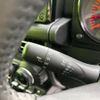 suzuki jimny 2022 quick_quick_3BA-JB64W_JB64W-237683 image 17