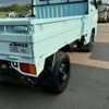 subaru sambar-truck 1998 A516 image 14