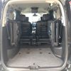 nissan serena 2014 -NISSAN--Serena DAA-HFC26--HFC26-207655---NISSAN--Serena DAA-HFC26--HFC26-207655- image 11