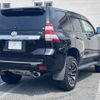 toyota land-cruiser-prado 2016 CFJ1534088 image 19