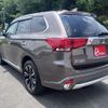 mitsubishi outlander-phev 2015 -MITSUBISHI--Outlander PHEV DLA-GG2W--GG2W-0302782---MITSUBISHI--Outlander PHEV DLA-GG2W--GG2W-0302782- image 19