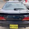 toyota corolla-levin 1995 quick_quick_E-AE111_AE111-5015796 image 10