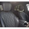 mercedes-benz s-class 2022 CFJ1762936 image 15