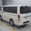 toyota hiace-van 2019 -TOYOTA--Hiace Van CBF-TRH200V--TRH200-5040686---TOYOTA--Hiace Van CBF-TRH200V--TRH200-5040686- image 11