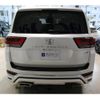 toyota land-cruiser 2024 CFJ1727119 image 13