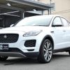 jaguar e-pace 2019 quick_quick_DF2NA_SADFA2AN6K1Z43394 image 4