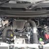 suzuki xbee 2024 CFJ1526002 image 4