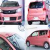 mitsubishi ek-wagon 2017 quick_quick_DBA-B11W_B11W-0311982 image 9