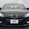 honda accord 2015 -HONDA--Accord DAA-CR6--CR6-1101669---HONDA--Accord DAA-CR6--CR6-1101669- image 12