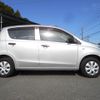 suzuki alto 2014 GOO_JP_700056091530241108001 image 6