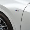 bmw x1 2023 quick_quick_3CA-42EG20_WBA42EG0205W73807 image 12