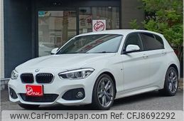 bmw 1-series 2016 -BMW--BMW 1 Series LDA-1S20--WBA1S52060V842866---BMW--BMW 1 Series LDA-1S20--WBA1S52060V842866-