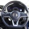 nissan note 2019 -NISSAN 【和泉 502】--Note HE12--HE12-281807---NISSAN 【和泉 502】--Note HE12--HE12-281807- image 47