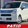 daihatsu move 2019 quick_quick_LA150S_LA150S-2023064 image 1