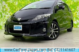 toyota estima 2014 quick_quick_DBA-ACR50W_ACR50-0183440