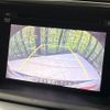 mazda cx-5 2016 CFJ8658436 image 4