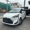toyota sienta 2019 quick_quick_NHP170G_NHP170-7194351 image 1