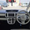 daihatsu move-canbus 2018 -DAIHATSU--Move Canbus DBA-LA810S--LA810S-0023160---DAIHATSU--Move Canbus DBA-LA810S--LA810S-0023160- image 16