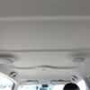 toyota spade 2020 -TOYOTA--Spade NSP141--NSP141-8076371---TOYOTA--Spade NSP141--NSP141-8076371- image 9