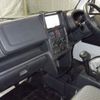 suzuki carry-truck 2020 -SUZUKI 【名変中 】--Carry Truck DA16T-541267---SUZUKI 【名変中 】--Carry Truck DA16T-541267- image 5