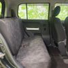 suzuki hustler 2017 quick_quick_DBA-MR31S_MR31S-113893 image 5
