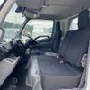 hino dutro 2019 CFJ1538755 image 55