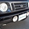 suzuki jimny 1998 GOO_JP_700070659730220604002 image 29