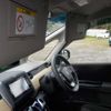 honda freed 2019 CFJ1824437 image 21