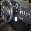mercedes-benz cls-class 2011 -MERCEDES-BENZ--Benz CLS 218359-2A023666---MERCEDES-BENZ--Benz CLS 218359-2A023666- image 6