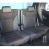 toyota alphard 2020 CFJ1625266 image 13