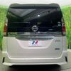 nissan serena 2018 quick_quick_GFC27_GFC27-107199 image 16