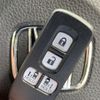 honda n-box 2018 -HONDA--N BOX DBA-JF3--JF3-2026242---HONDA--N BOX DBA-JF3--JF3-2026242- image 30