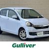 toyota pixis-epoch 2016 CFJ1812078 image 1
