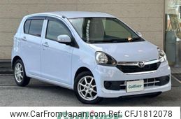 toyota pixis-epoch 2016 CFJ1812078