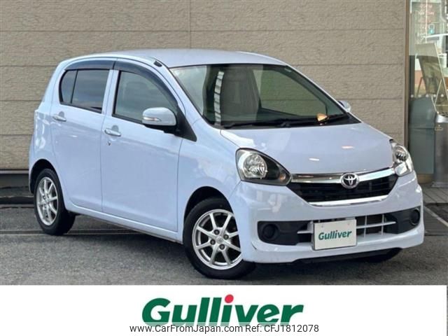 toyota pixis-epoch 2016 CFJ1812078 image 1