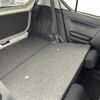daihatsu mira-e-s 2023 -DAIHATSU--Mira e:s 5BA-LA360S--LA360S-0069895---DAIHATSU--Mira e:s 5BA-LA360S--LA360S-0069895- image 22